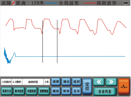 1656920843952306.png 555.png