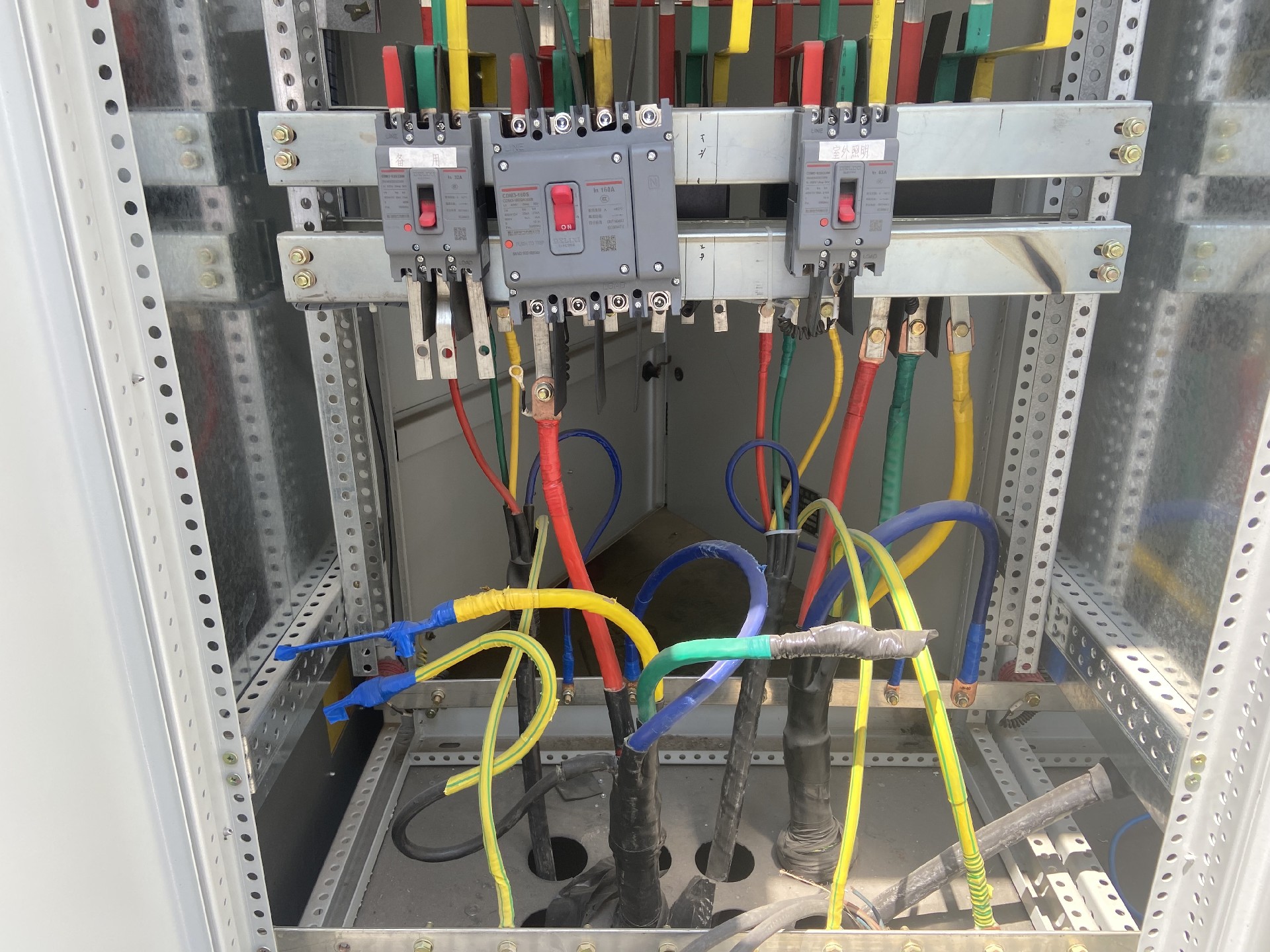 1659772651189326.jpg IMG_1869.JPG