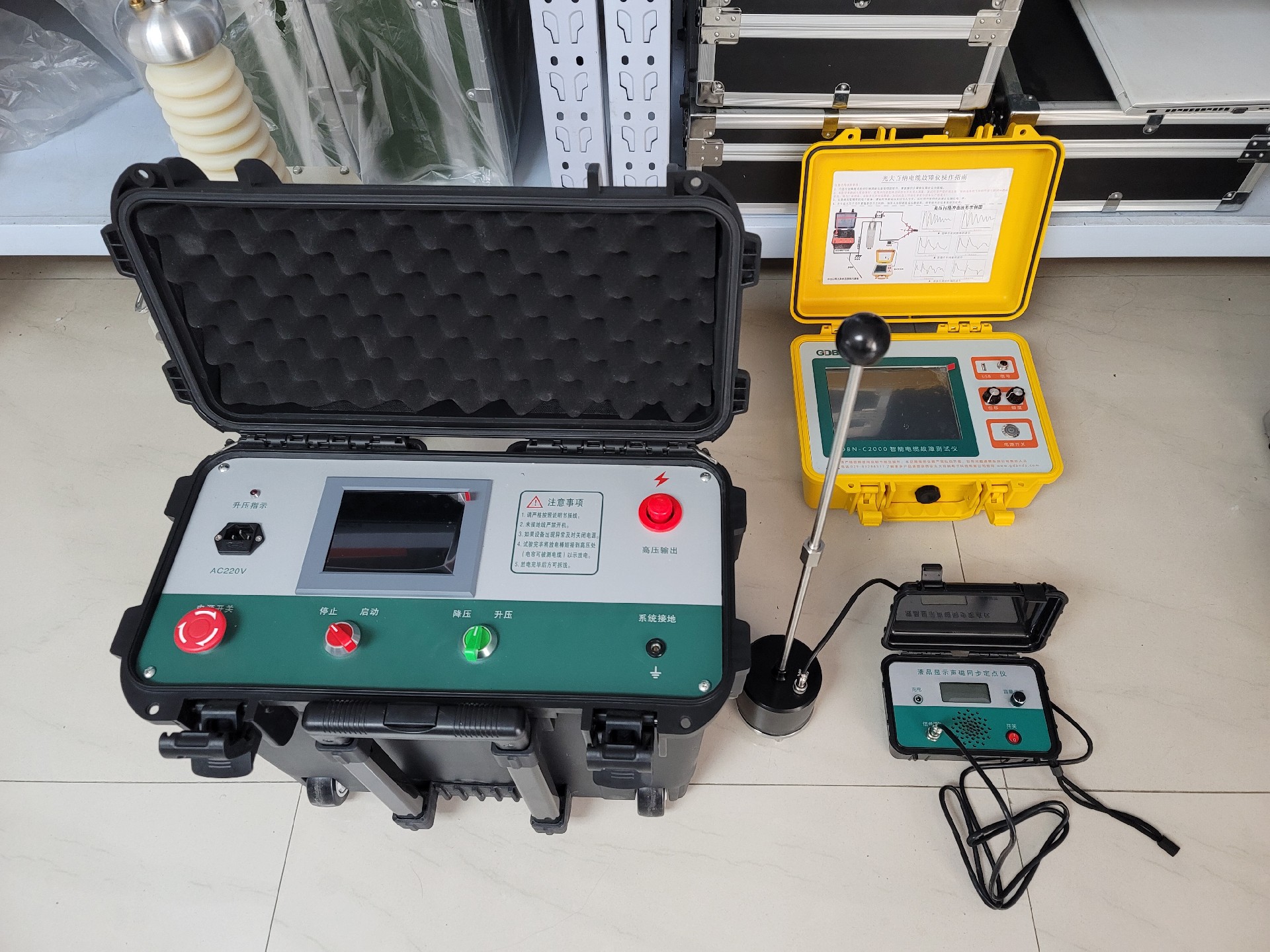 1661304388111017.jpg 20220820_163246.jpg