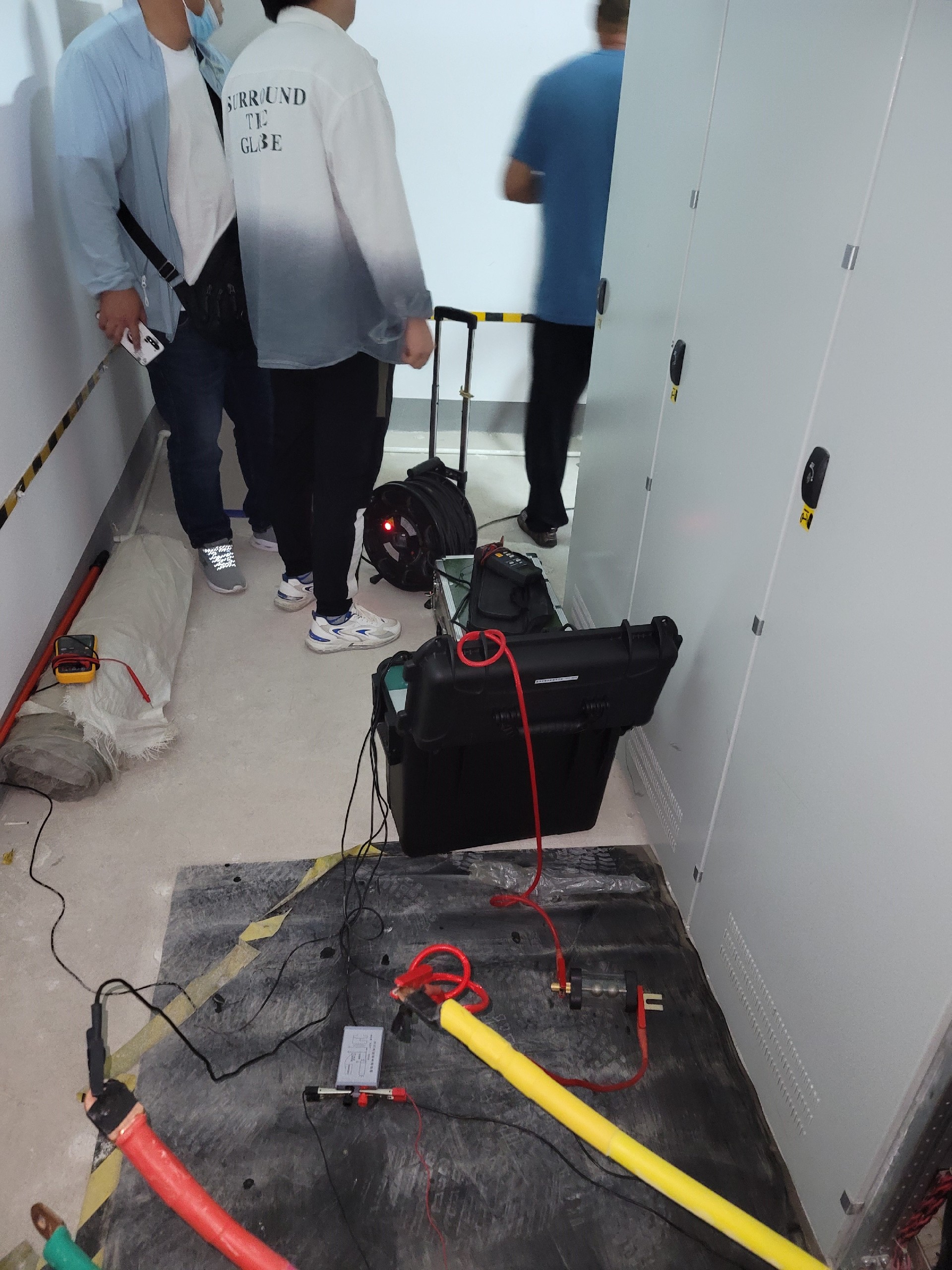 1662197735191101.jpg 20220830_101155.jpg