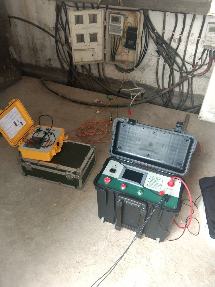 1663401509301695.jpg IMG_20200706_174745.jpg