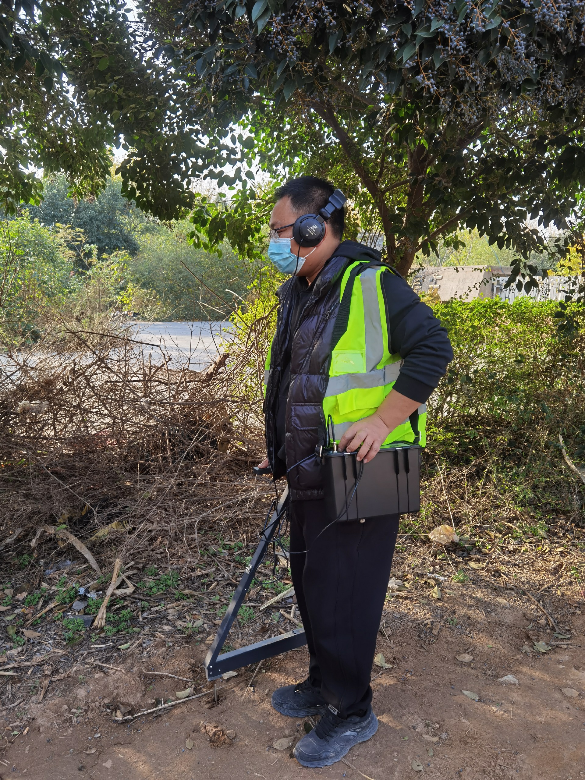 1669859807786271.jpg IMG_20221115_150041.jpg