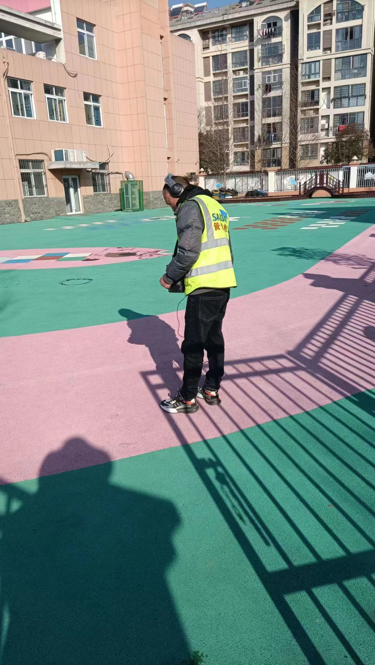 1676688577201476.jpg 微信圖片_20230213104130.jpg