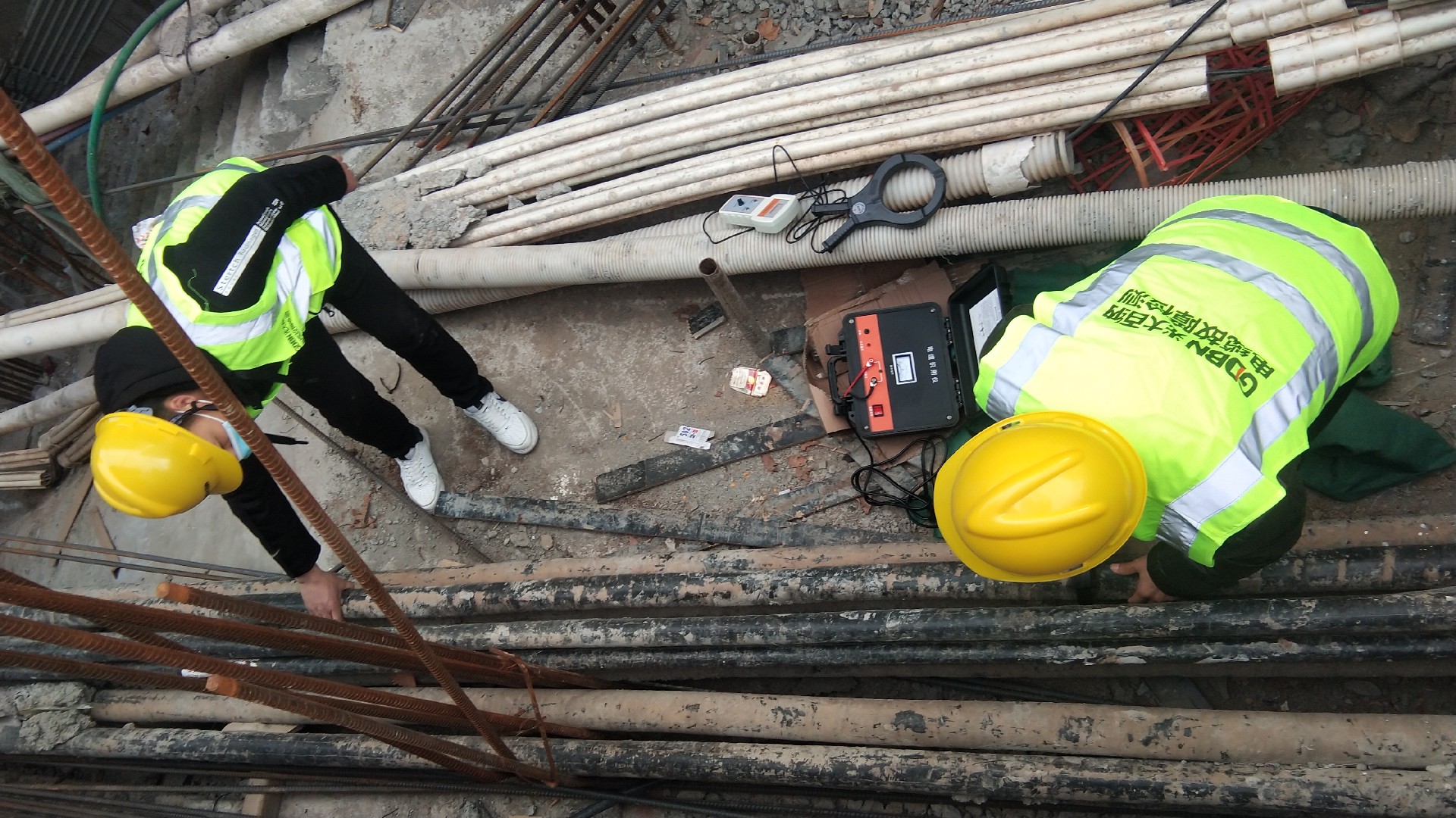 1677829567173223.jpg IMG_20210129_150851.jpg